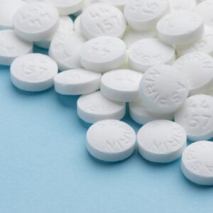 Túto tabletku má doma každý. Môže pritom zásadne ovplyvniť vývoj častej formy ra...