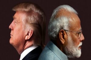 Zrušenie výnimky zo sankcií, ktorú udelil Trump pre Čáhbahár, a diskusia o letec...