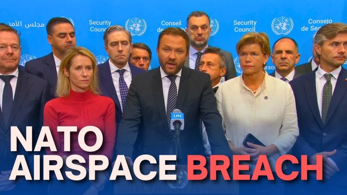 1758605921_maxresdefault.jpg Kremeľ popiera, ale stíhačky NATO vzlietli v pobaltskom vzdušnom priestore.