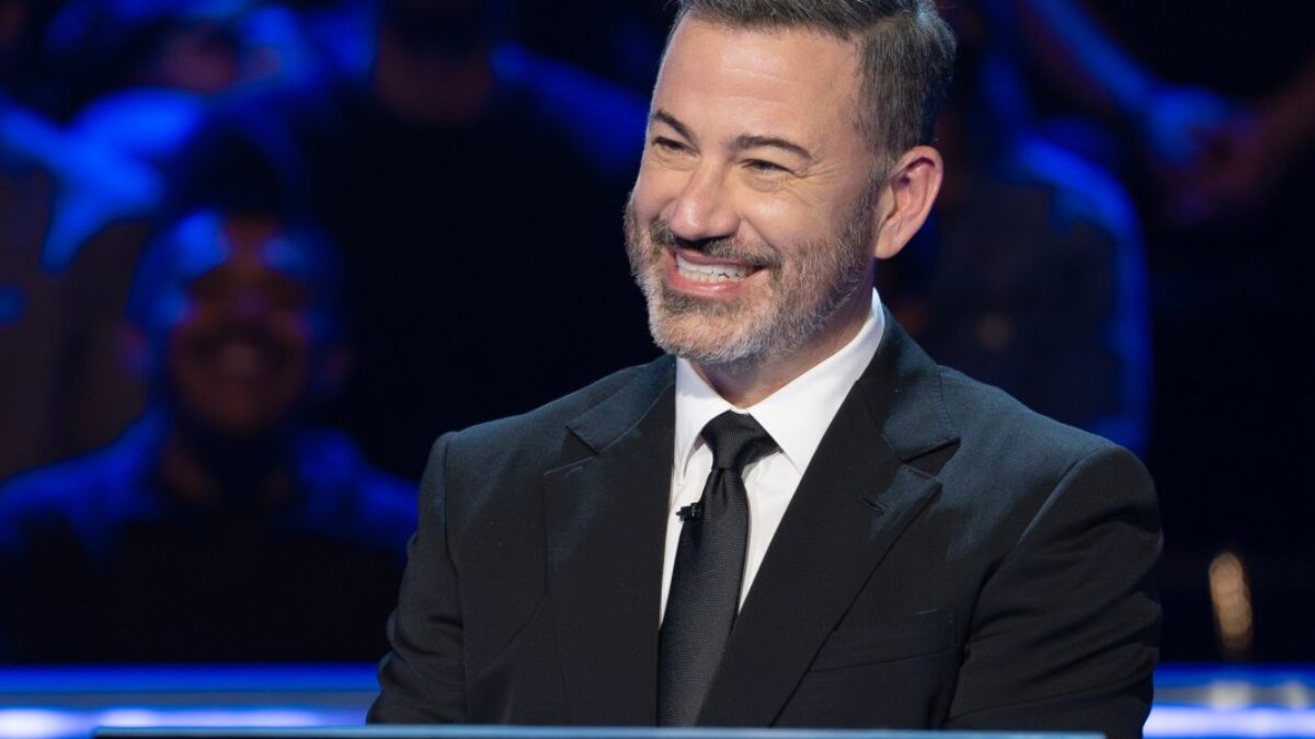 Disney vracia Jimmyho Kimmela na obrazovky po vlne kritiky a masívnom bojkote.