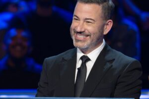 Disney vracia Jimmyho Kimmela na obrazovky po vlne kritiky a masívnom bojkote.