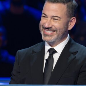 Disney vracia Jimmyho Kimmela na obrazovky po vlne kritiky a masívnom bojkote.