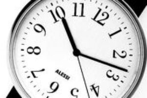 4 tipy, ako všetko stihnúť a ešte mať voľný čas