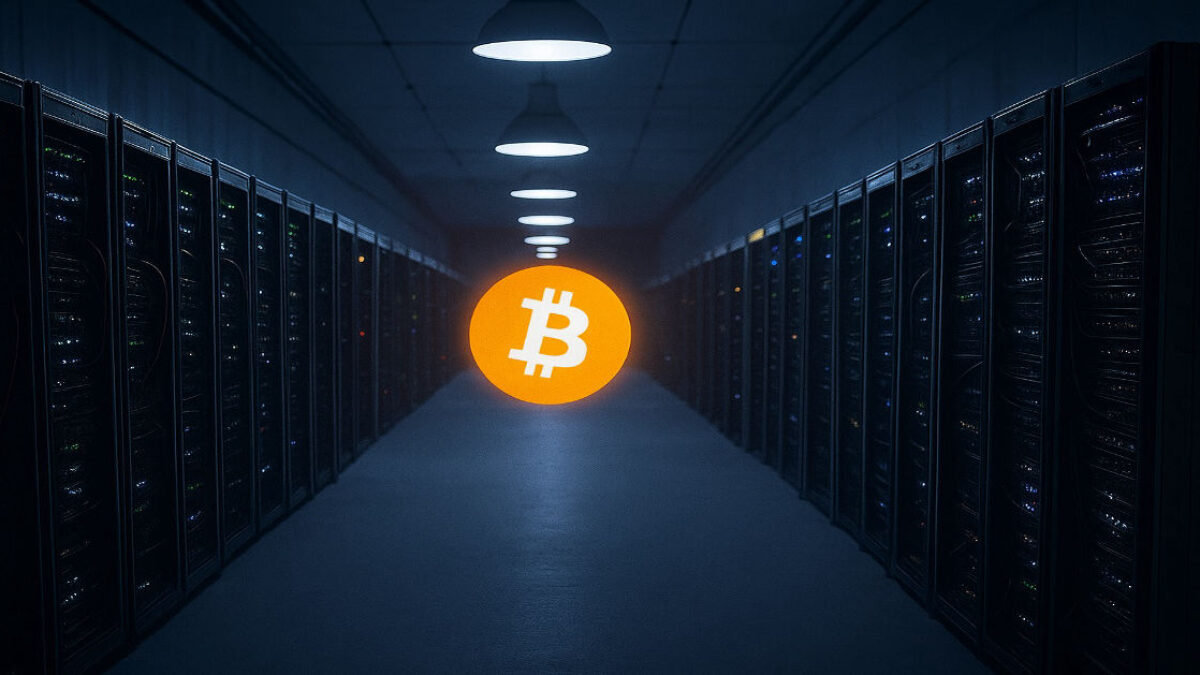 Akcie CleanSpark prudko rastú po zabezpečení úverovej linky od Coinbase za 100 miliónov dolárov krytej Bitcoinmi.