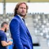 Pavel Nedvěd viní trest v kauze Juventusu: Som nevinný, slúžil som klubu