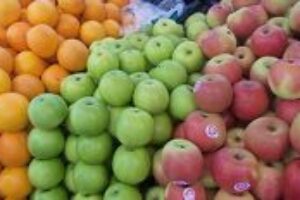 Farebná diéta ako módny hit – ako to s ňou vlastne je?