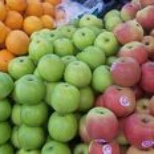 Farebná diéta ako módny hit – ako to s ňou vlastne je?