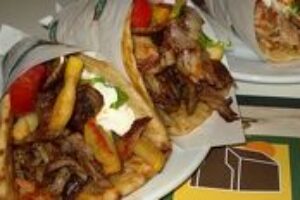 Hrozí vám kolaps? Tieto 4 veci vám k nemu pomôžu!