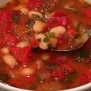 Pitný režim v zime: Aj polievka sa počíta