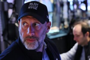 Zabijak jednorožcov: Prečo regulačné riziko neustále ničí hodnotu startupov a čo...