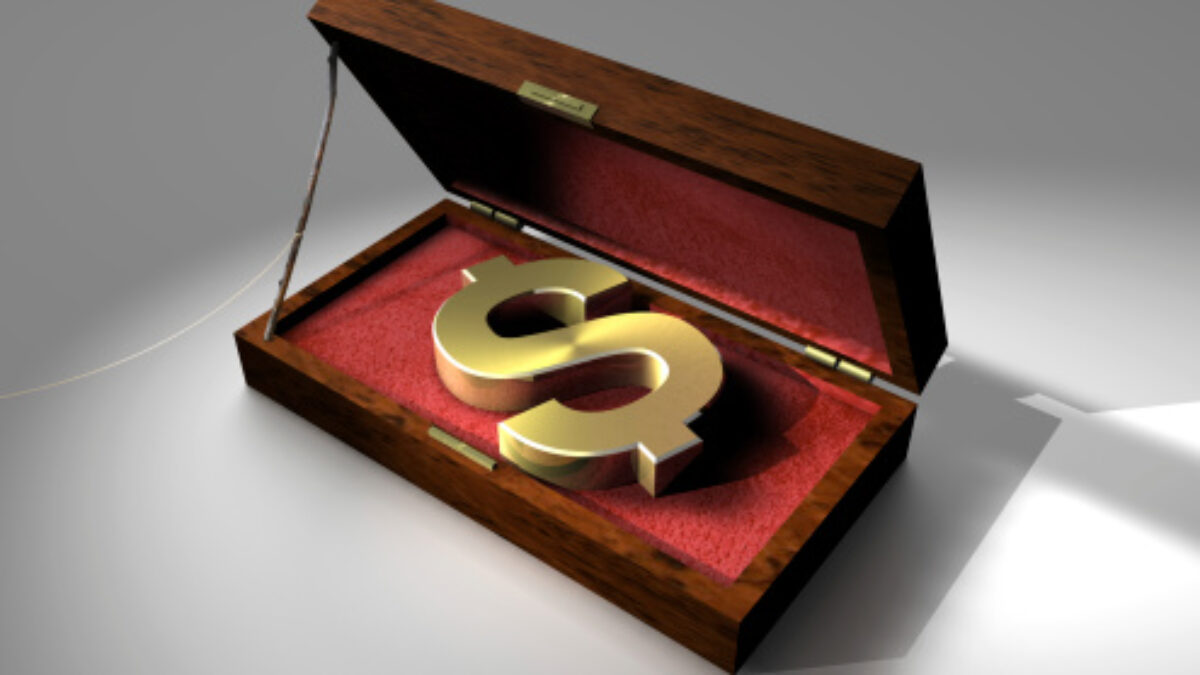 Dolárový odraz sa pozastavuje, FX sa drží v stanovenom rozsahu, trhy čakajú na prejav predstaviteľov Fedu (Federálneho rezervného systému).