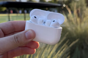 „Chcú vziať mágiu preč“: Apple obviňuje EÚ z dusenia inovácií