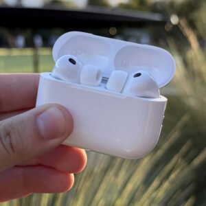 „Chcú vziať mágiu preč“: Apple obviňuje EÚ z dusenia inovácií