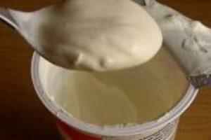 Vápniková diéta – tip ako schudnúť alebo si zničiť zdravie?