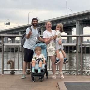 <p><strong>Vysoký nájom ju stresoval. Deti tak neposlala do školy a miesto toho ...