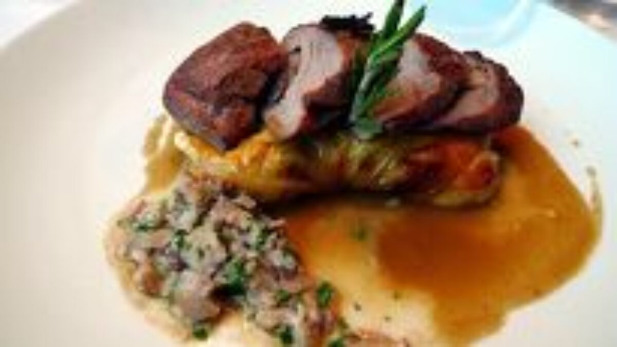 4 tipy, čo pripraviť na Valentína, aby vás netrápil žalúdok 4 tipy, čo pripraviť na Valentína, aby vás netrápil žalúdok