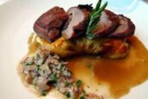 4 tipy, čo pripraviť na Valentína, aby vás netrápil žalúdok