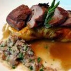 4 tipy, čo pripraviť na Valentína, aby vás netrápil žalúdok