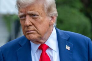 Trumpov vízový poplatok 100 000 dolárov mieri na indický príbeh úspechu za 280 m...