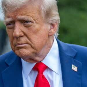 Trumpov vízový poplatok 100 000 dolárov mieri na indický príbeh úspechu za 280 m...