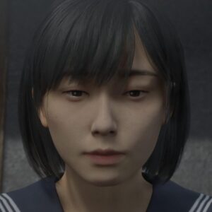 Silent Hill f: Hra roka alebo najhoršia hra vôbec? Stále sa neviem rozhodnúť.