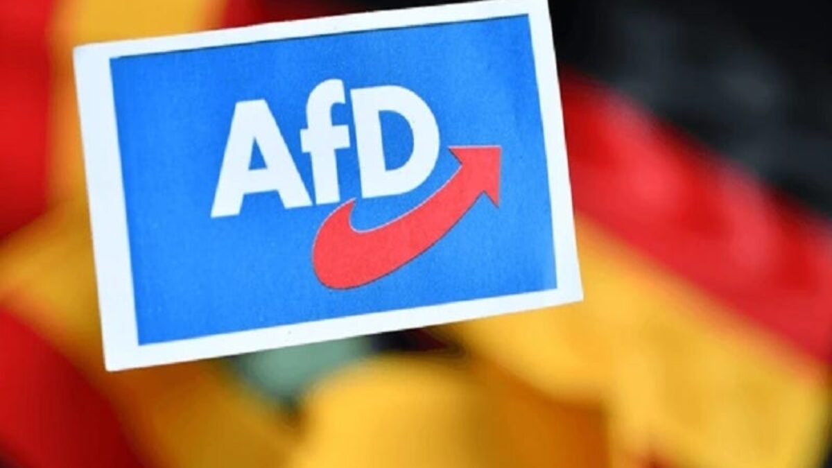 Ako ďaleko zájde nemecká elita v odpore voči zmenám?