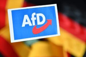 Ako ďaleko zájde nemecká elita v odpore voči zmenám?