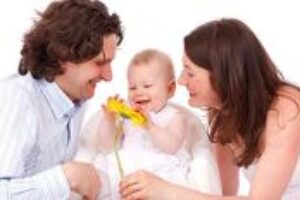 Plánujete rodinu? Začnite sa o seba starať s predstihom