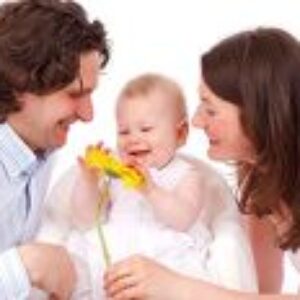 Plánujete rodinu? Začnite sa o seba starať s predstihom