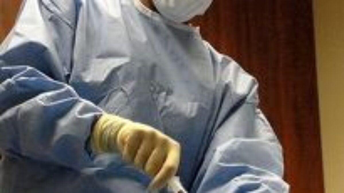 Plastická operácia – kedy ju podstúpiť? Plastická operácia – kedy ju podstúpiť?