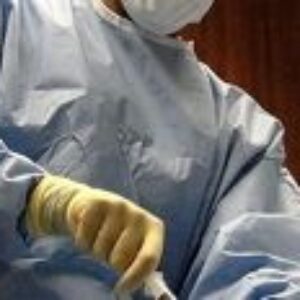 Plastická operácia – kedy ju podstúpiť?