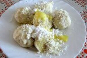 Test polotučných tvarohov – ktoré sú tie najlepšie?