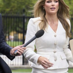 Trump si vybral asistenta ako náhradu za amerického prokurátora odvolaného za to...