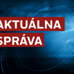 Veľká Británia oficiálne uznala Palestínu ako samostatný štát.