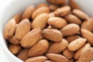 Veľký sprievodca orechmi – ktoré sú najlepšie?