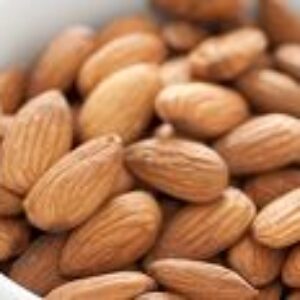 Veľký sprievodca orechmi – ktoré sú najlepšie?