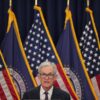 Federálny rezervný systém nemá „dvojitý“ mandát – Jerome Powell a Stephen Miran ...