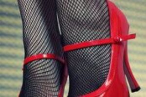 Sedem zásad pre správny nákup obuvi