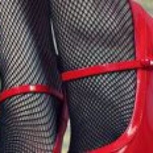 Sedem zásad pre správny nákup obuvi