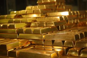 Ako to bolo s nacistickým vlakom plným zlata? Pravda o slávnom poklade zakopanom...