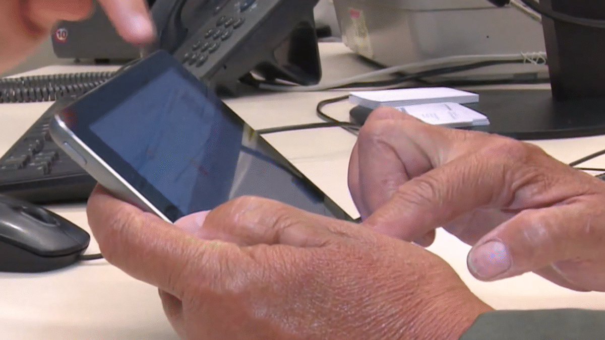 Snimka-obrazovky-2025-09-20-193018.png Banky budú od októbra preverovať prijímateľa platby ako názov.