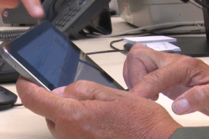 Banky budú od októbra preverovať prijímateľa platby ako názov.