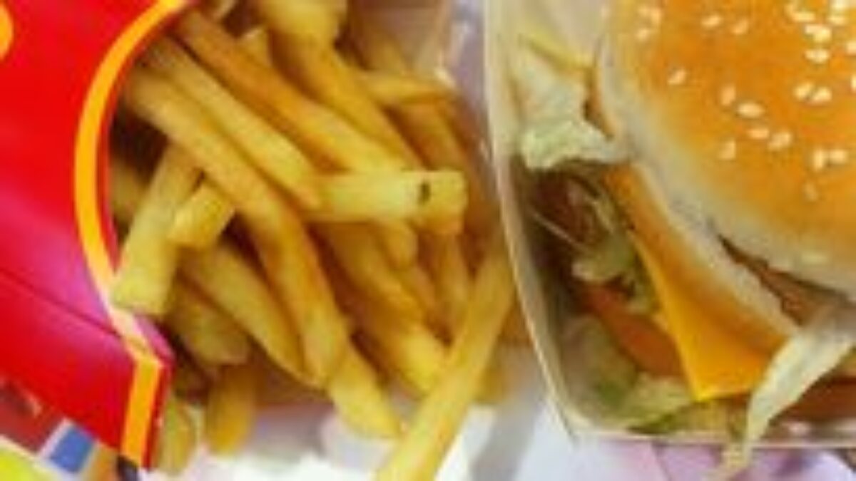 5 tipov, ako zahnať opicu