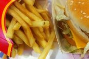 5 tipov, ako zahnať opicu