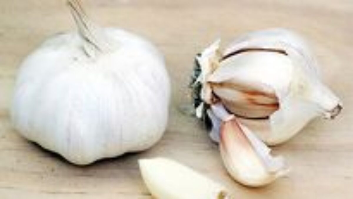 Čo robiť, keď sa chcete vyhnúť antibiotikám?