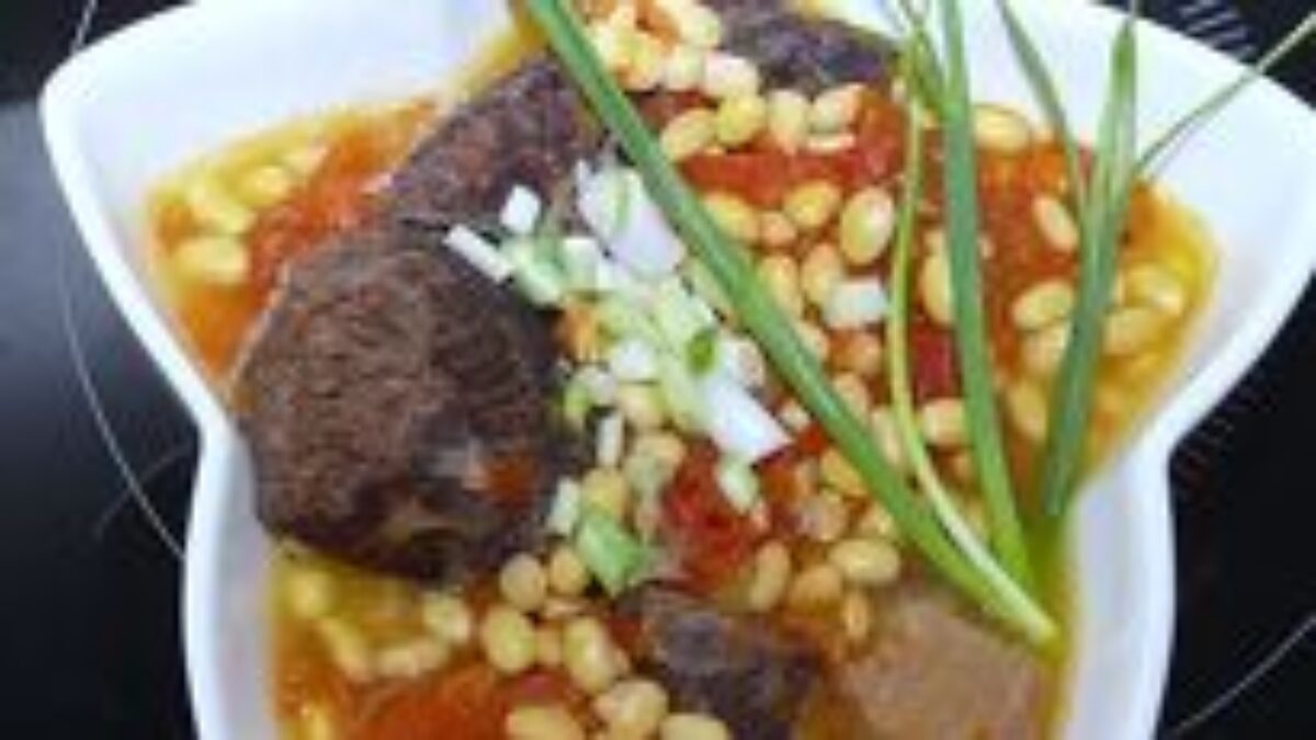 Odborné tipy na chudnutie – vyskúšajte ich aj vy!