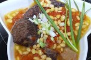 Odborné tipy na chudnutie – vyskúšajte ich aj vy!