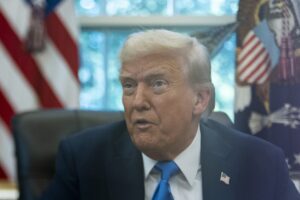 USA pre zahraničných špecialistov zavedú víza za 100-tisíc dolárov.