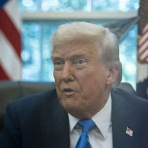 USA pre zahraničných špecialistov zavedú víza za 100-tisíc dolárov.