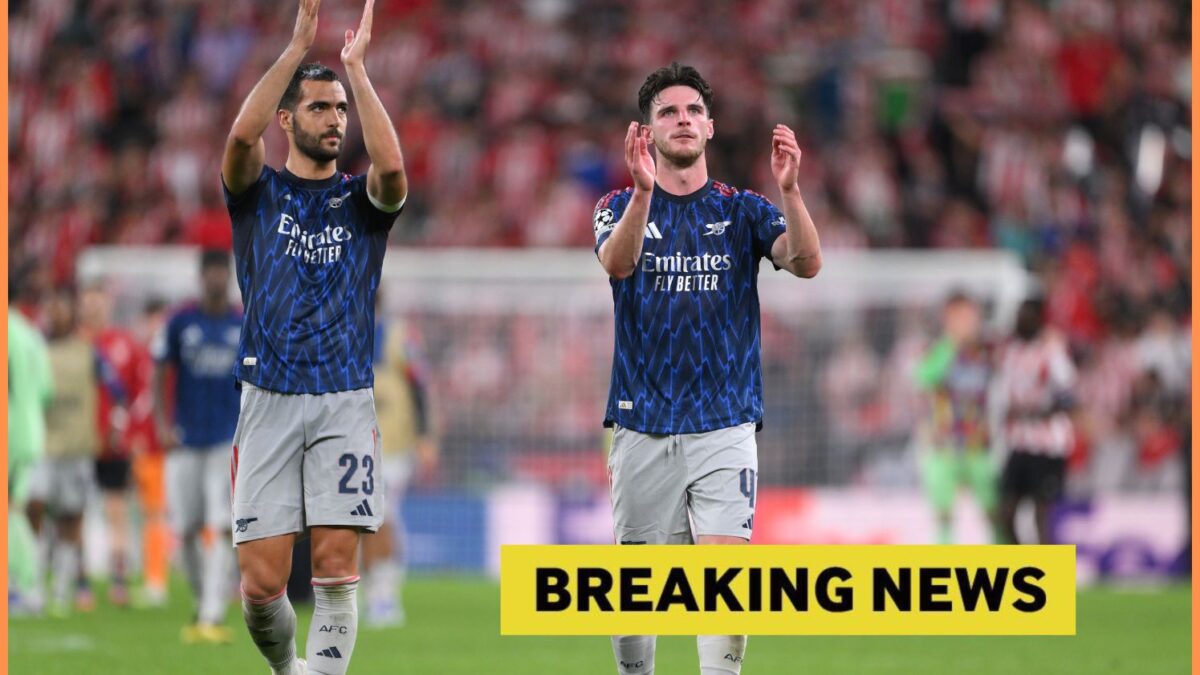 Mikel Merino o tom, že nehráva pravidelne.